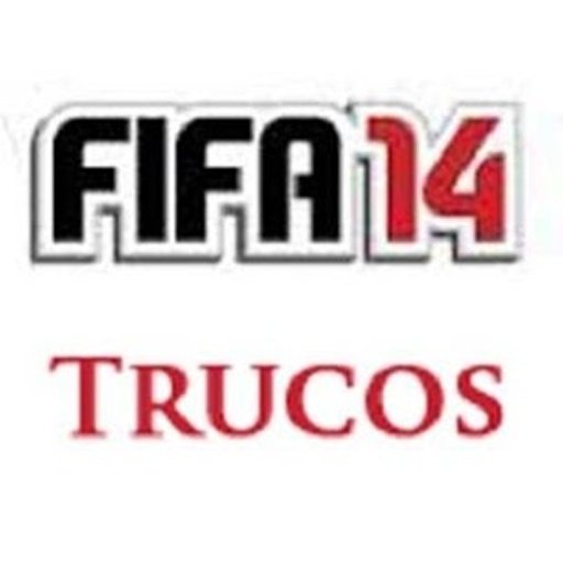 Trucos Fifa 14截图5