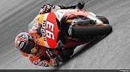 Marquez Moto Gp 7截图3