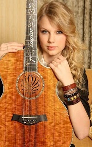 COUNTRY MUSIC GAMES | SLIDE截图5