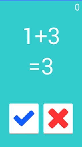 Super Math Freaking New截图1