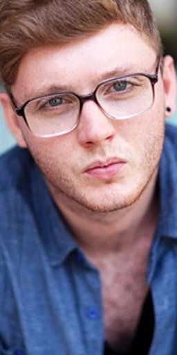 James Arthur Pictures Videos截图2