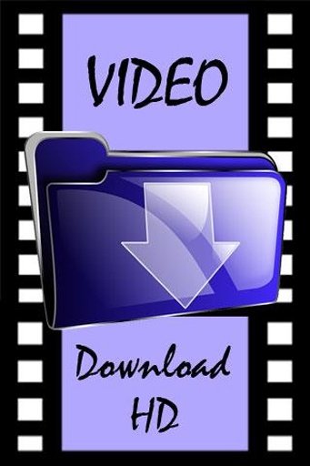 Video Downloader HD截图2