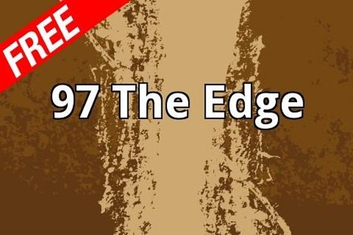 97 The Edge截图1