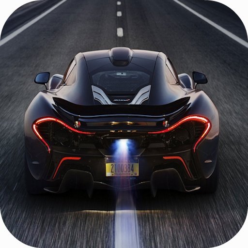 Amazing Speed Car Racer Racing截图2