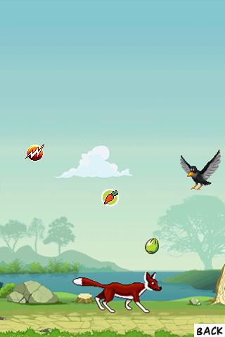 Jungle Rumble - Free截图1