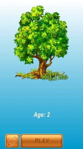 Tamagotchi Tree截图6