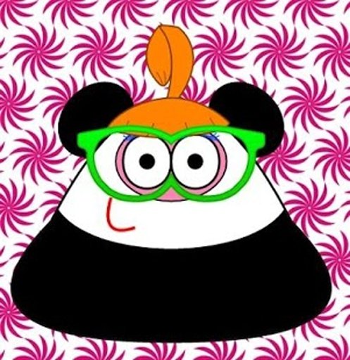 Pou Cheats &amp; Tricks截图4