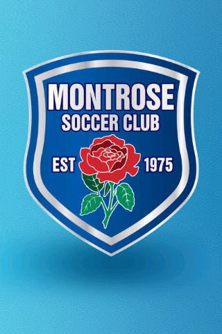 Montrose Soccer Club截图1