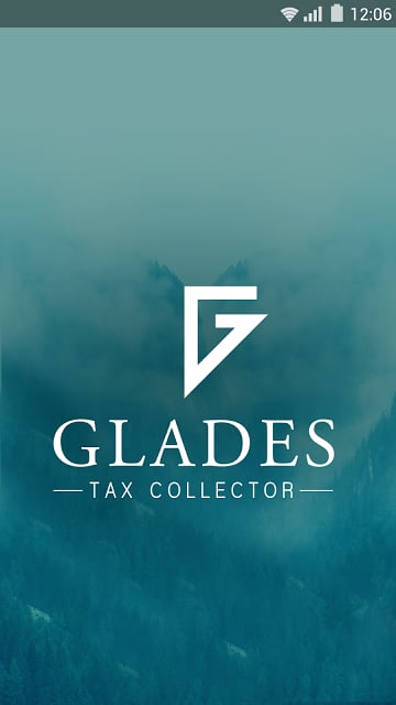 Glades Tax Collector截图7