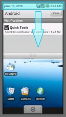 Quick Tools 1.6+截图3