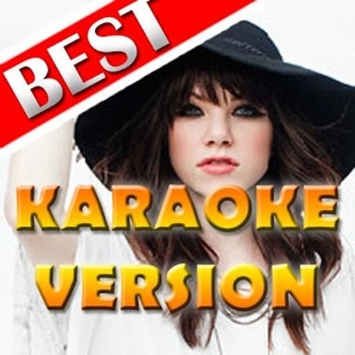 Call Me Maybe Karaoke截图1