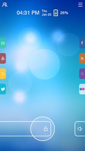 Trending Apps - Start截图3