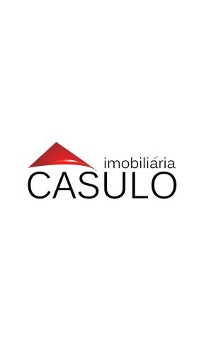 Casulo Im&oacute;veis截图2