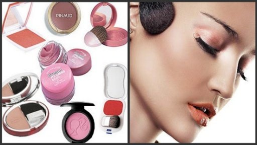 Tecnicas de Maquillaje截图3