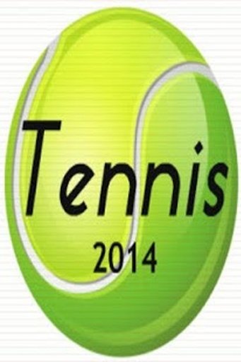 Tennis 2014截图7