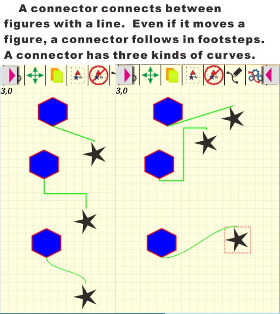 Layout　Note截图2