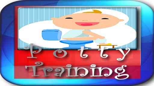 Potty Train In3Days截图1