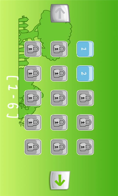 光头强益智游戏截图6