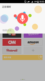 Next浏览器截图11