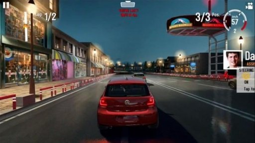 GT Racing 2 Guide截图9