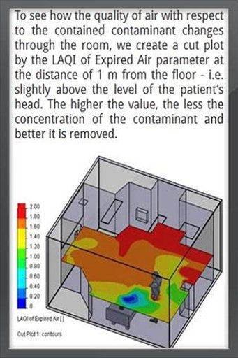 Solidworks Simulation Tutorial截图2