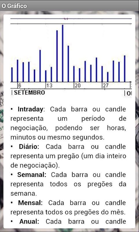 An&aacute;lise T&eacute;cnica - M&oacute;dulo截图2