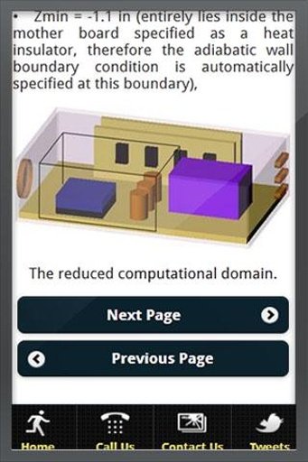 Solidworks Simulation Tutorial截图3