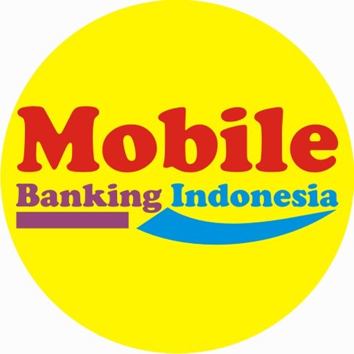 M Banking App截图3