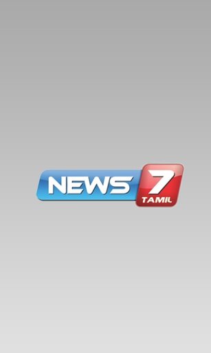 News7Tamil截图3