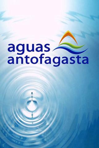 Aguas Antofagasta截图1