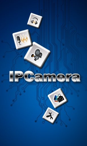 IPC-01截图4