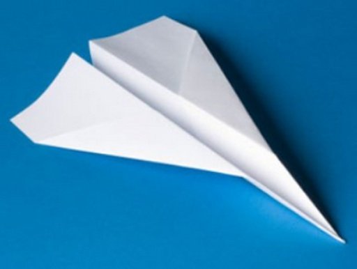 How To Make Paper Airplanes HD截图2