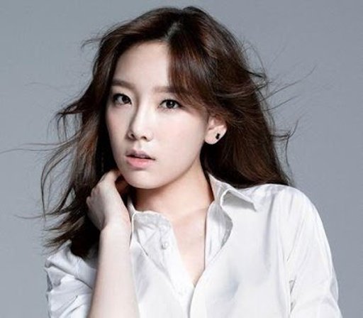 Taeyeon SNSD 2014截图7