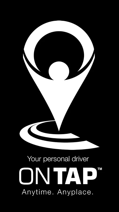 ONTAP - Your personal driver.截图2