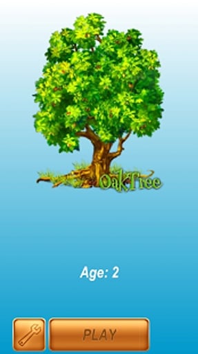 Tamagotchi Tree截图5