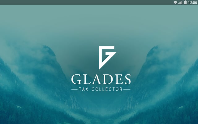 Glades Tax Collector截图4