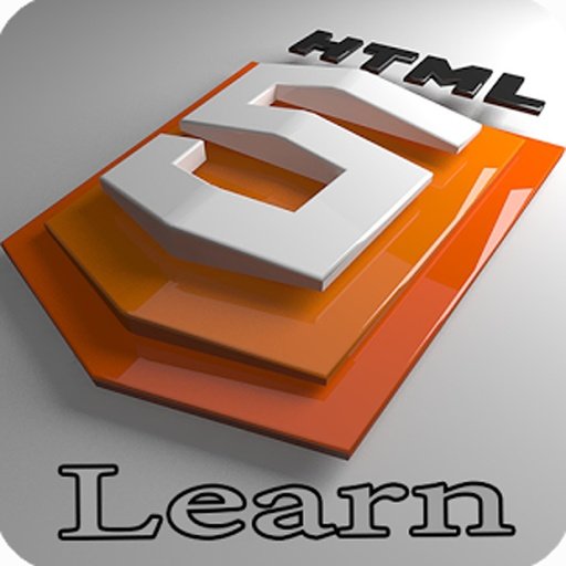 Learn HTML5 by Video截图1