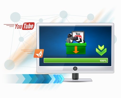 Free Videos Download截图4