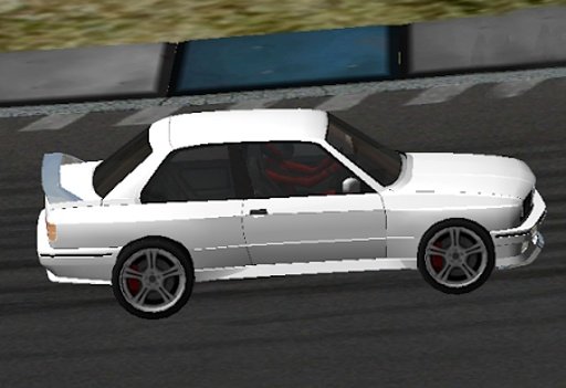 e30drift截图2