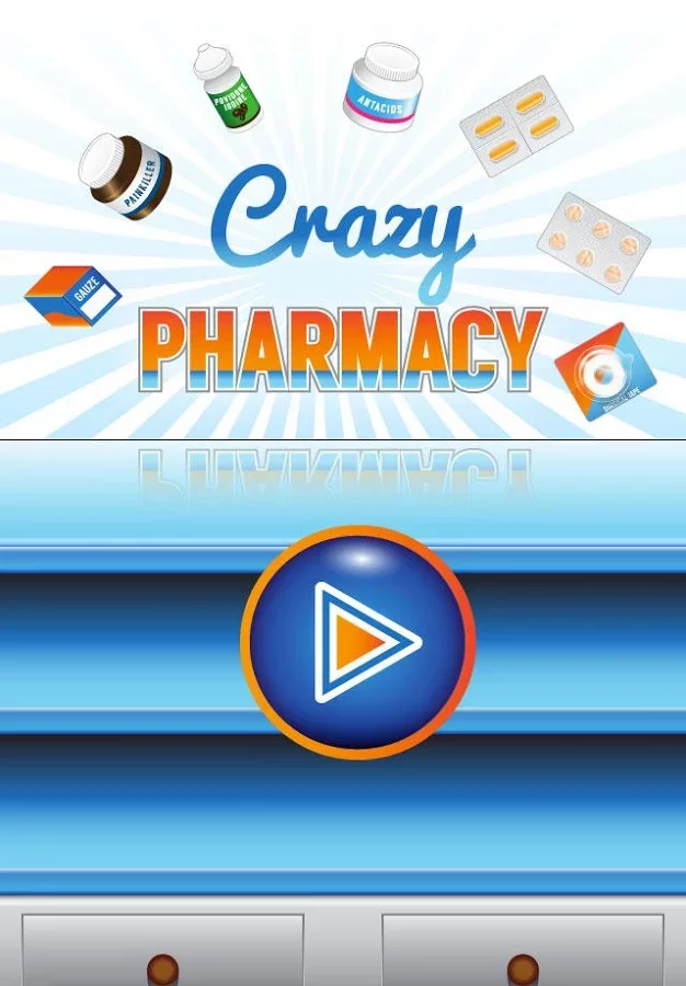 Juego de farmacia截图8