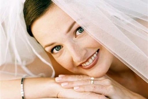 Bridal Makeup Tutorials截图1