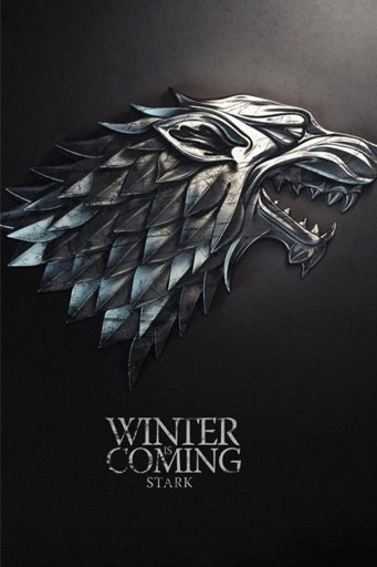 Game of Thrones Wallpaper 2014截图3