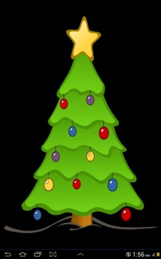 X-mas Tree Tamago 100000截图6