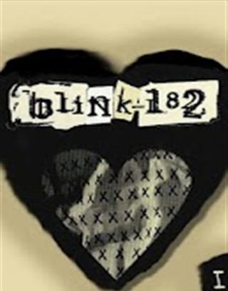 Blink 182 Wallpapers截图4