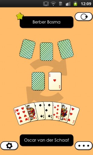 Cards!截图5