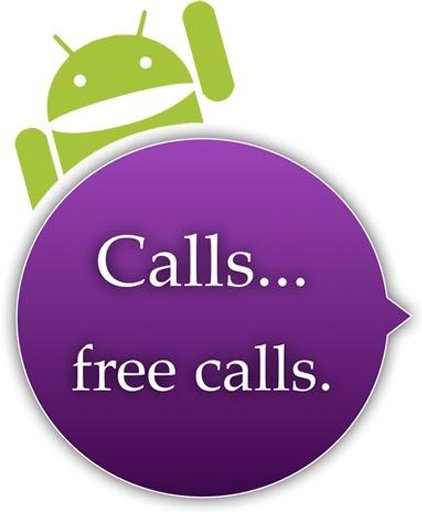 Free PC To Phone Calls截图1