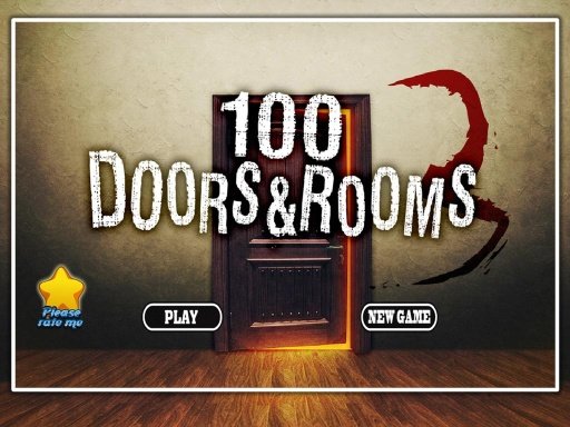 100 Doors&amp;Rooms 3截图6