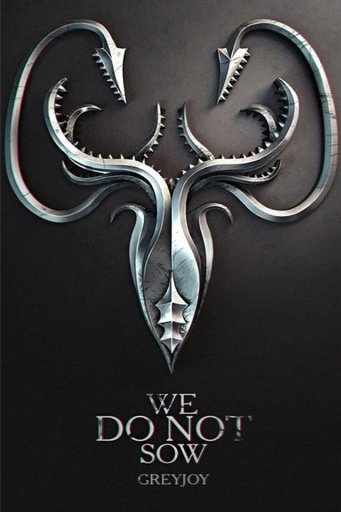 Game of Thrones Wallpaper 2014截图2