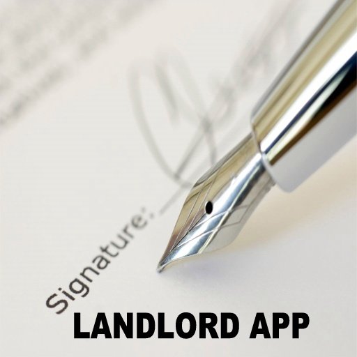 Landlord Apps截图1