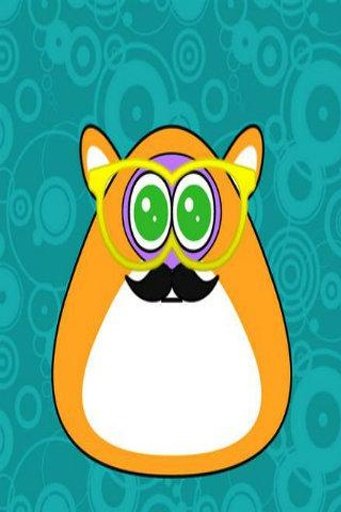 Hay Pou Day截图2